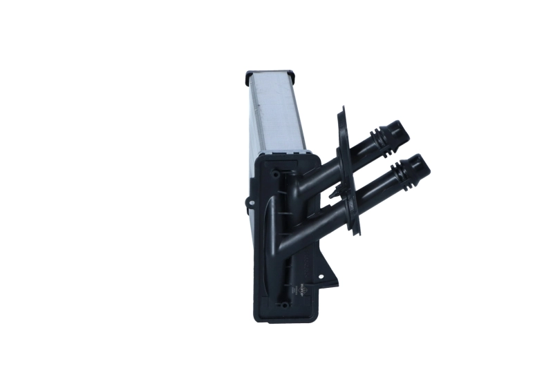 Compre 58223 NRF Radiador de forno (de aquecedor)