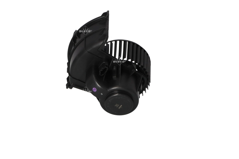 Motor de ventilador de forno (de aquecedor de salão) NRF 34065 preço, a partir de 93,14 USD