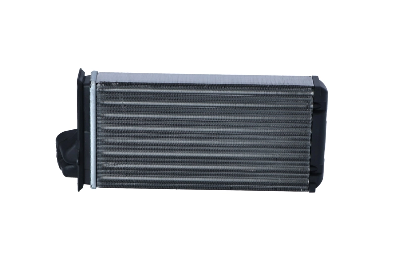 Radiador de forno (de aquecedor) NRF 58639 preço, a partir de 30,89 USD