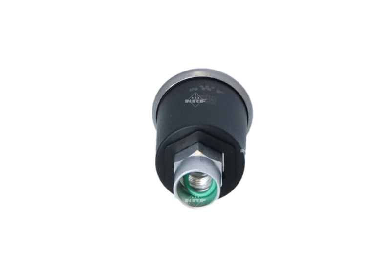 38900 NRF Sensor de pressão absoluta de aparelho de ar condicionado