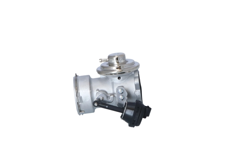 48324 NRF Válvula EGR de recirculação dos gases