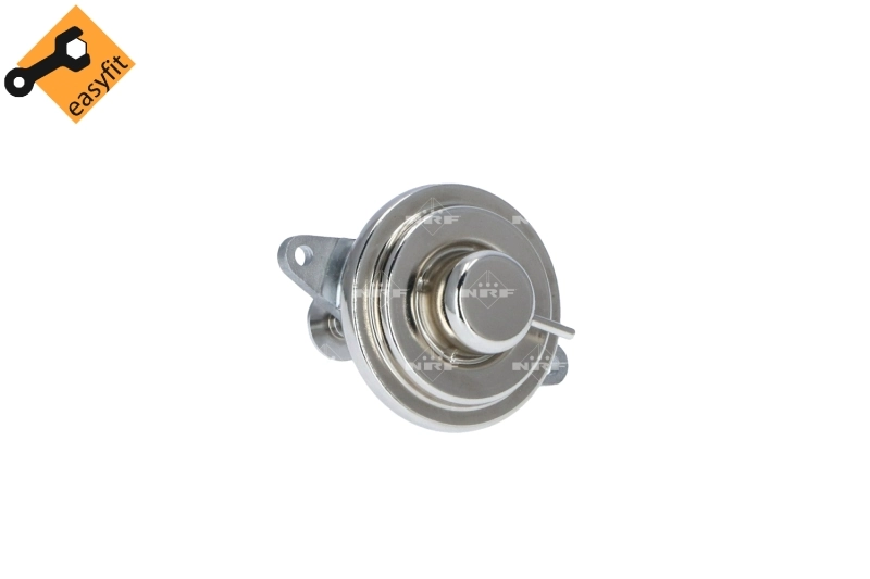 Compre 9117505 General Motors Válvula EGR de recirculação dos gases