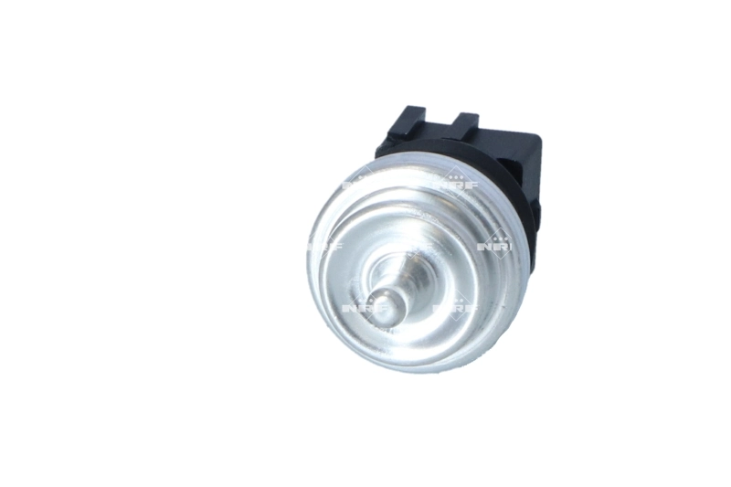 Compre 727008 NRF Sensor de temperatura do fluido de esfriamento