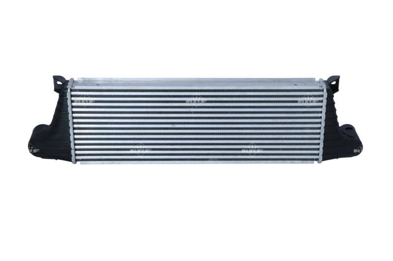 Radiador de intercooler NRF 30097 preço, a partir de 100,45 USD