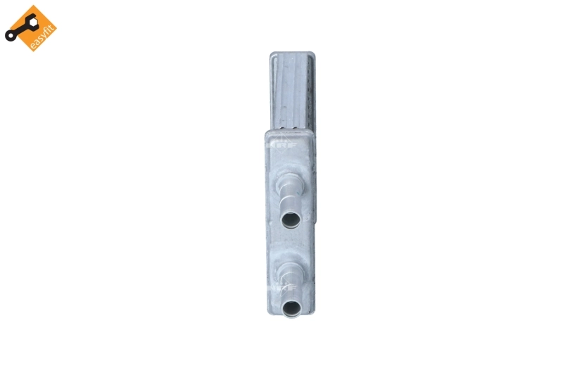 54354 NRF Radiador de forno (de aquecedor)