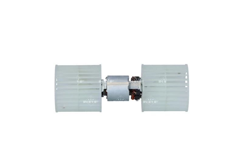 Motor de ventilador de forno (de aquecedor de salão) Iveco Daily I-II 