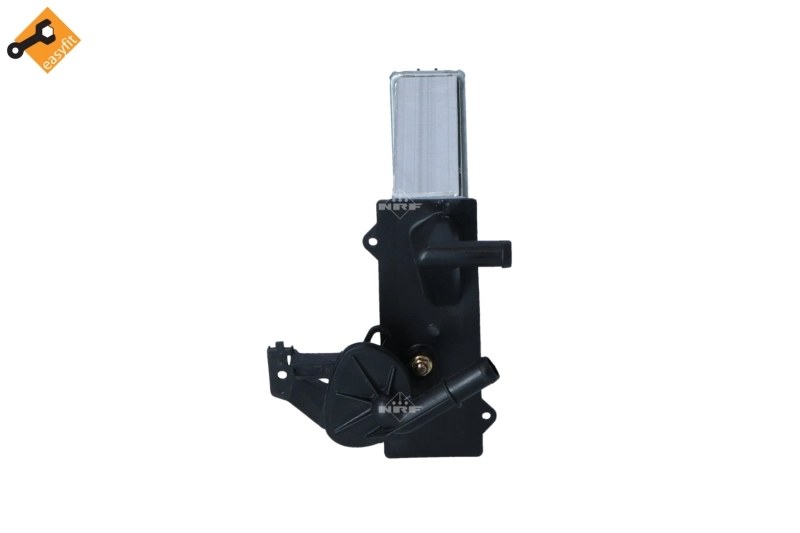 Compre Radiador de forno (de aquecedor) Fiat Fiorino 