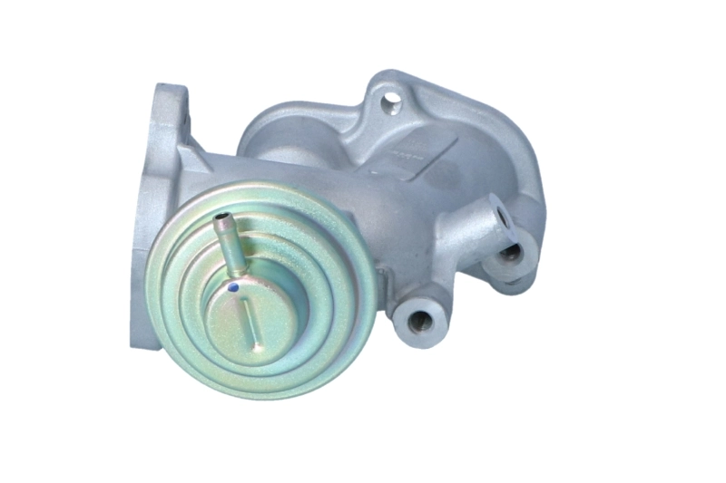 Compre 98091825 General Motors Válvula EGR de recirculação dos gases