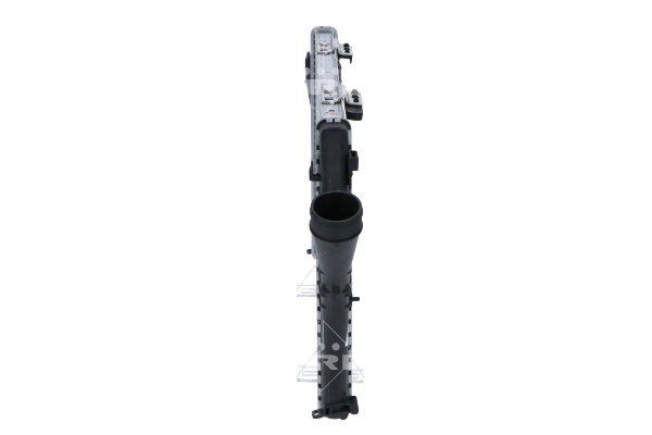 Compre 30480 NRF Radiador de intercooler