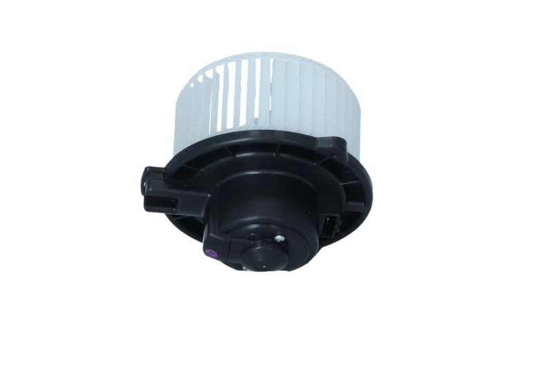 Compre Motor de ventilador de forno (de aquecedor de salão) Land Rover Range Rover 