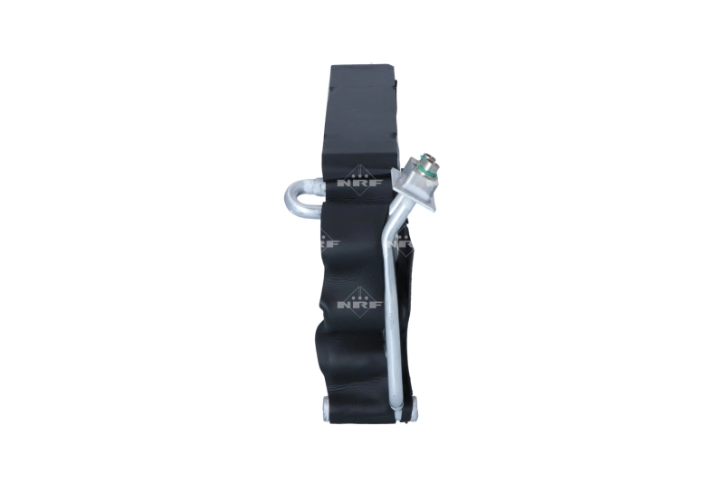 Compre 36108 NRF Vaporizador de aparelho de ar condicionado