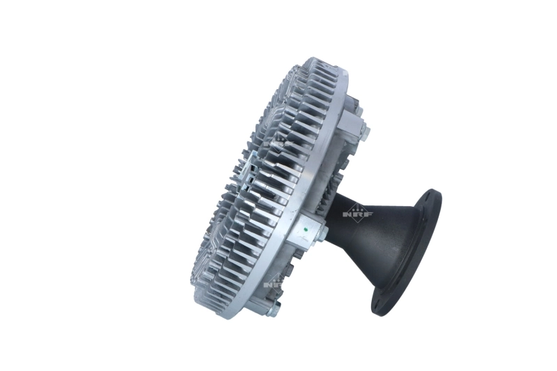 49031 NRF Acoplamento viscoso de ventilador de esfriamento