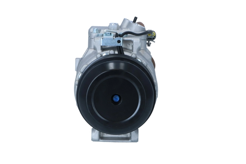 Compre 32860 NRF Compressor de aparelho de ar condicionado