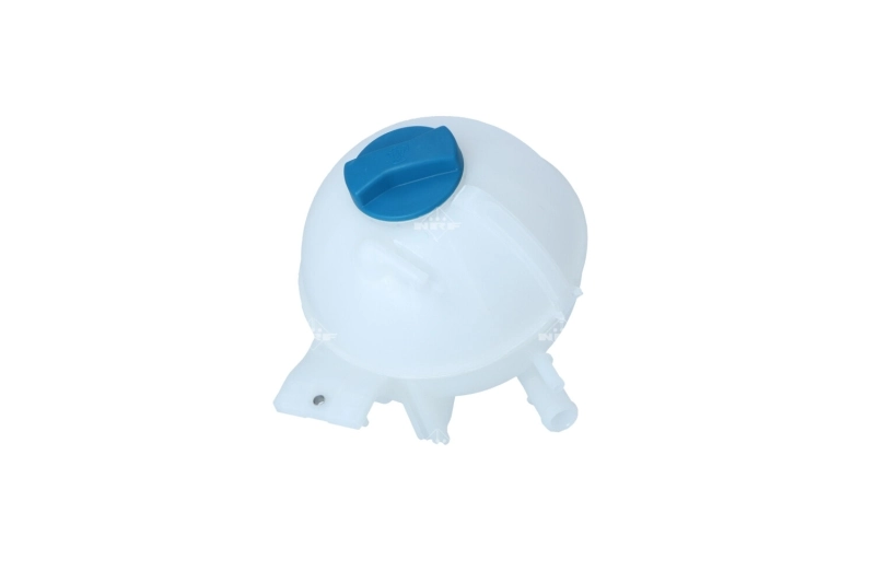 Compre 454027 NRF Tanque de expansão do sistema de esfriamento