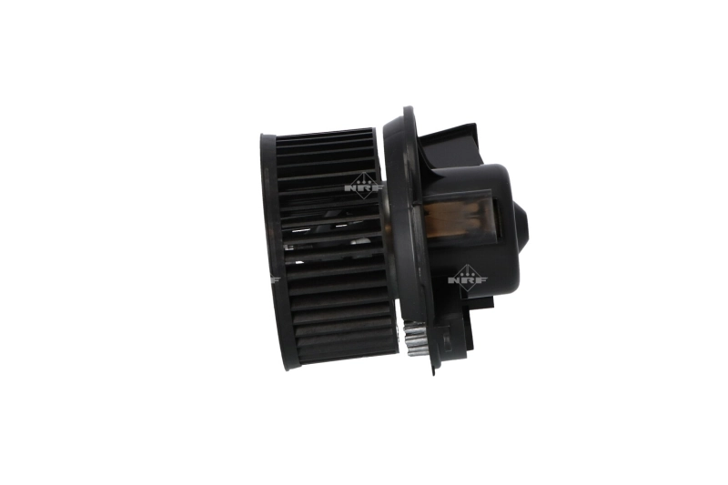 34014 NRF Motor de ventilador de forno (de aquecedor de salão)