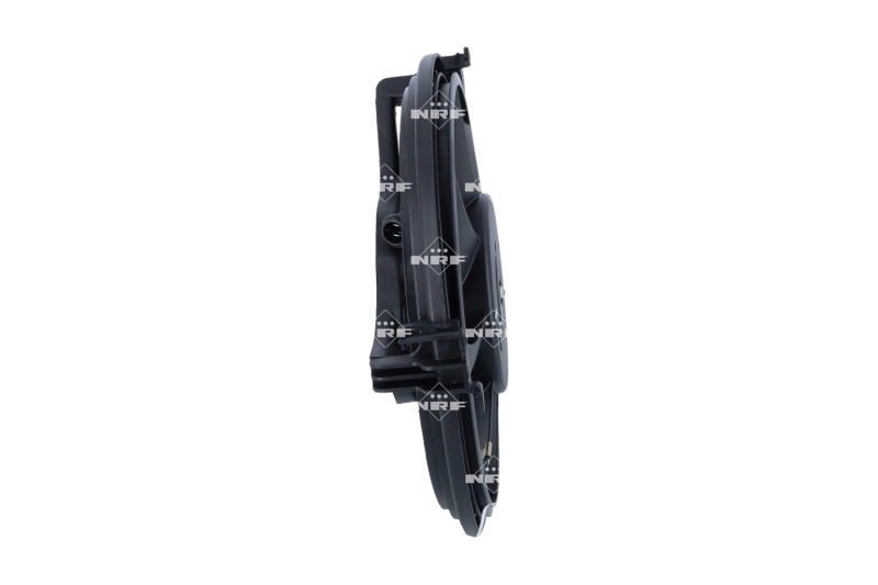 Compre 470022 NRF Ventilador elétrico de esfriamento montado (motor + roda de aletas)