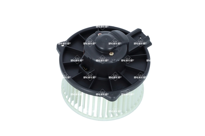 Compre 72073FA170 Subaru Motor de ventilador de forno (de aquecedor de salão)