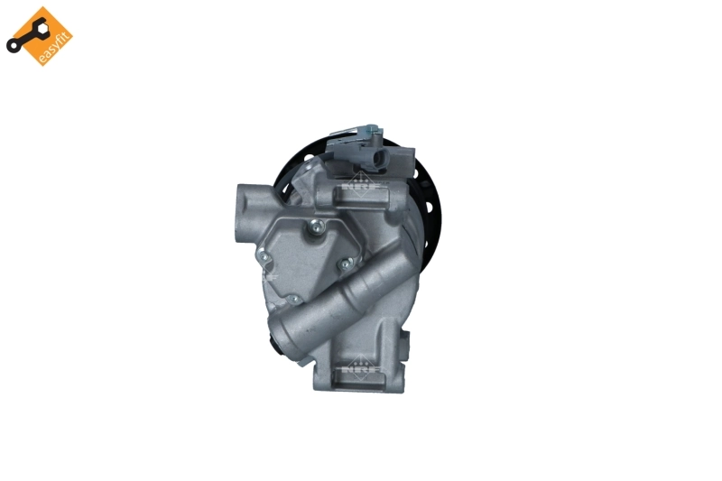 Compressor de aparelho de ar condicionado VAG 883100D330 preço, a partir de 179,08 USD