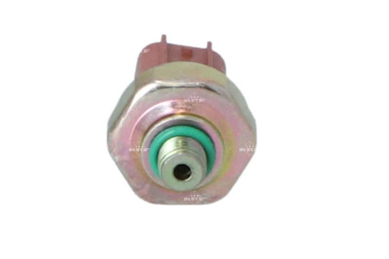 Compre 38909 NRF Sensor de pressão absoluta de aparelho de ar condicionado