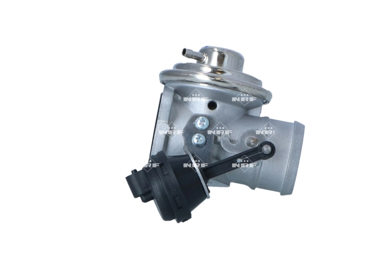 Compre 48625 NRF Válvula EGR de recirculação dos gases