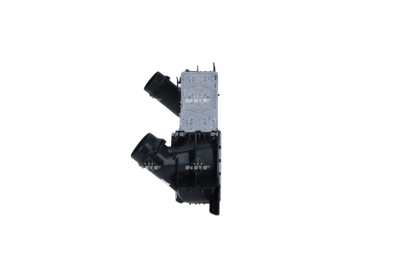 30524 NRF Radiador de intercooler
