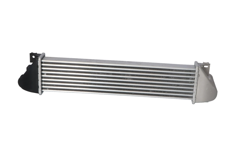 Radiador de intercooler Land Rover Freelander I L314