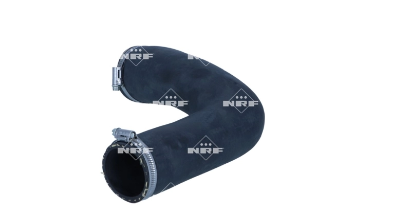 Mangueira (cano derivado) de intercooler Gates 90827 preço, a partir de 28,23 USD