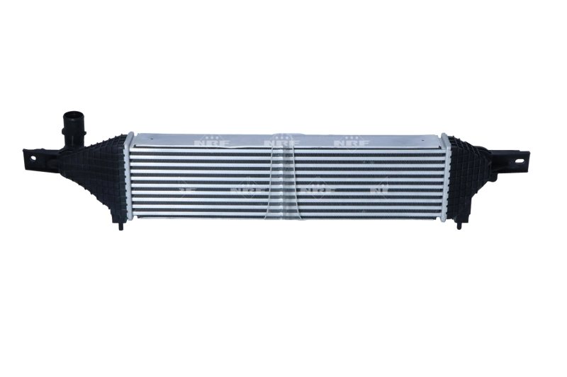 Radiador de intercooler NRF 30363 preço, a partir de 199,45 USD