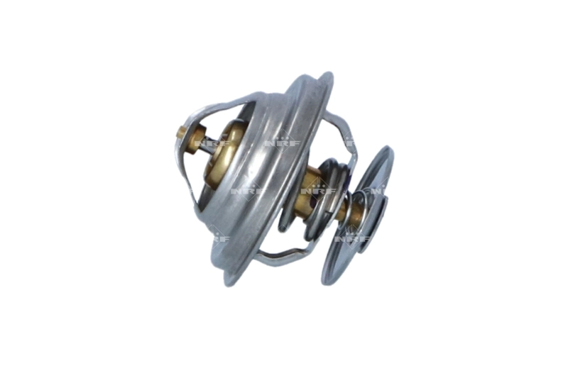 Compre 8510048 Land Rover Termostato