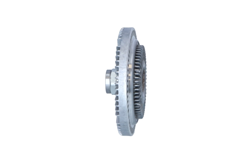 Compre 49642 NRF Acoplamento viscoso de ventilador de esfriamento