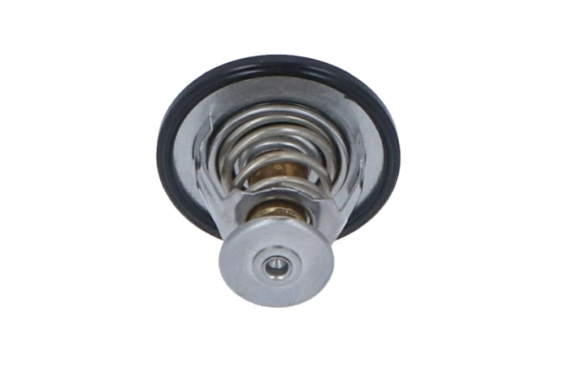 Termostato NRF 725107 preço, a partir de 17,45 USD