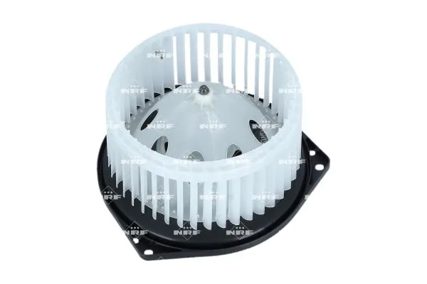 Motor de ventilador de forno (de aquecedor de salão) para Nissan Murano  Z51