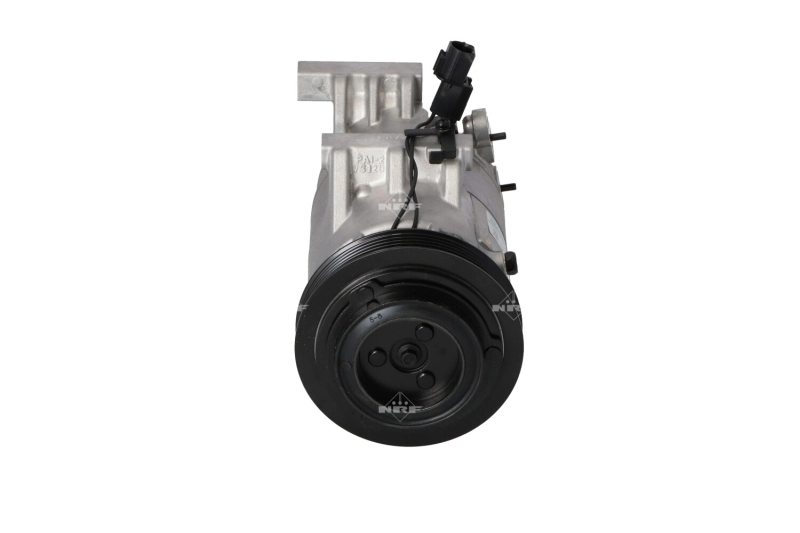 Compre Compressor de aparelho de ar condicionado Hyundai I20 1
