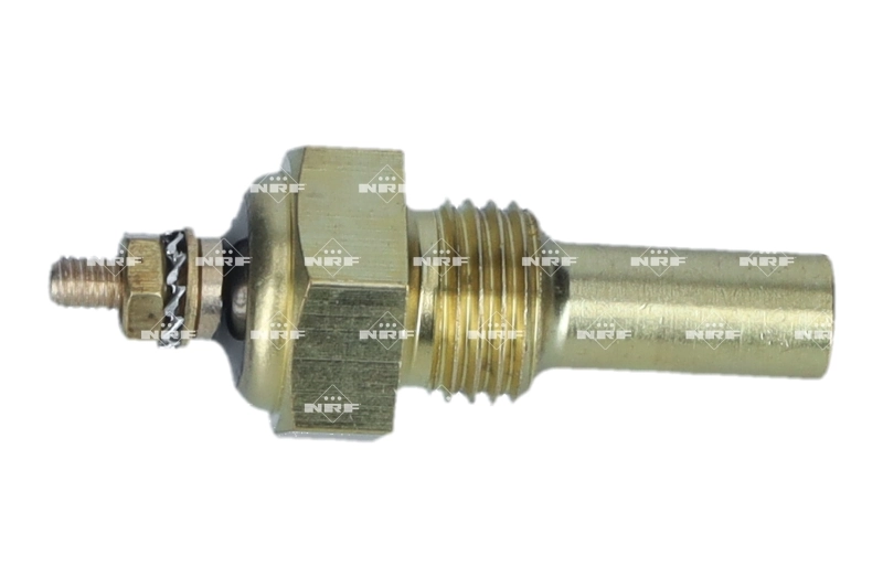 Compre 003090651 Scania Sensor de temperatura do fluido de esfriamento