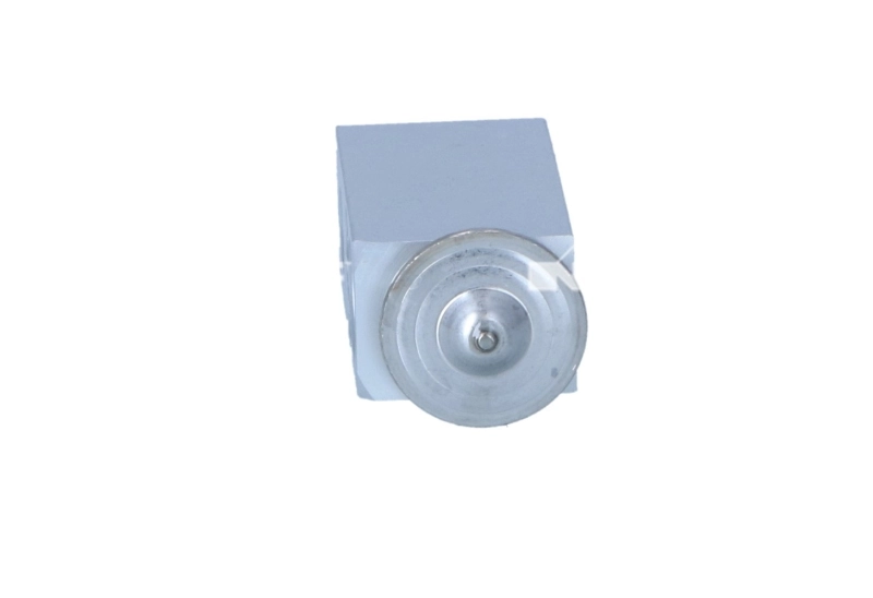 38519 NRF Válvula do compressor de aparelho de ar condicionado