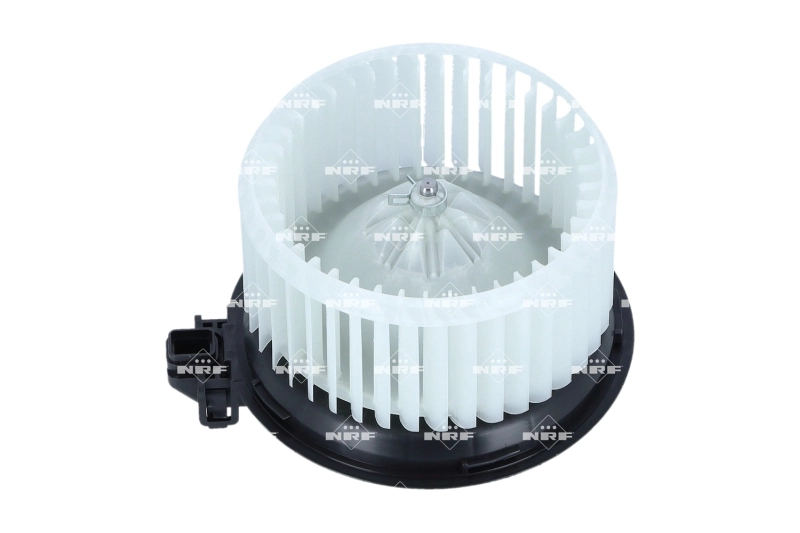  Motor de ventilador de forno (de aquecedor de salão) Hyundai I20 I hatchback (PB) (2008 - 2012) I