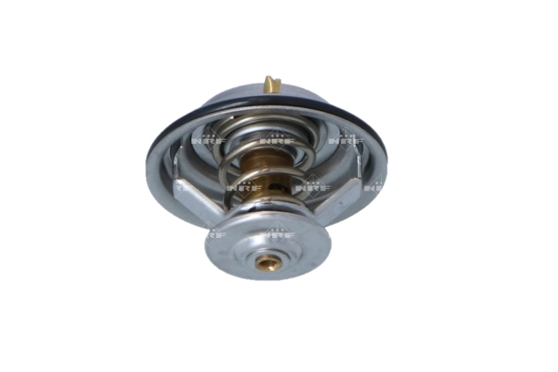 Termostato NRF 725105 preço, a partir de 16,42 USD