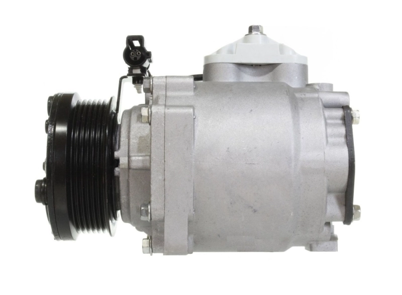 32830 NRF Compressor de aparelho de ar condicionado