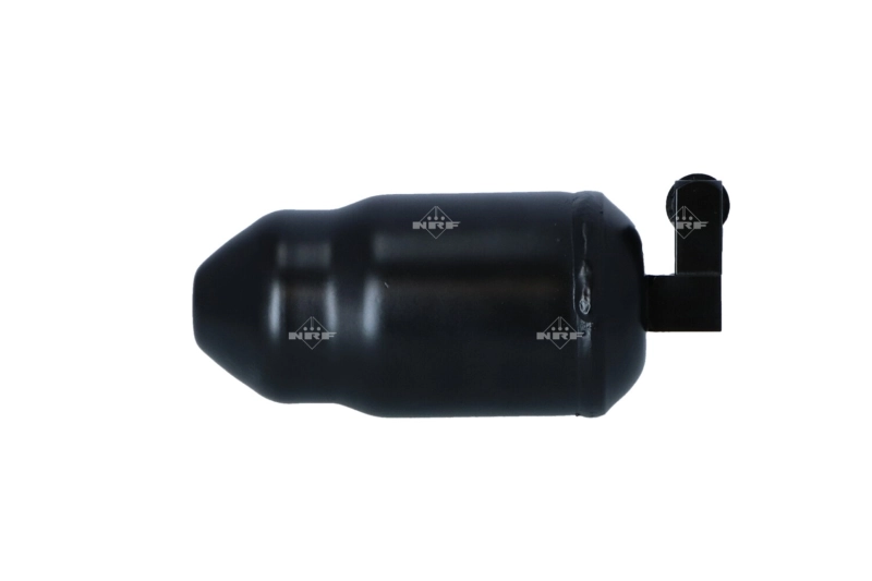 Tanque de recepção do secador de aparelho de ar condicionado NRF 33047 preço, a partir de 35,43 USD