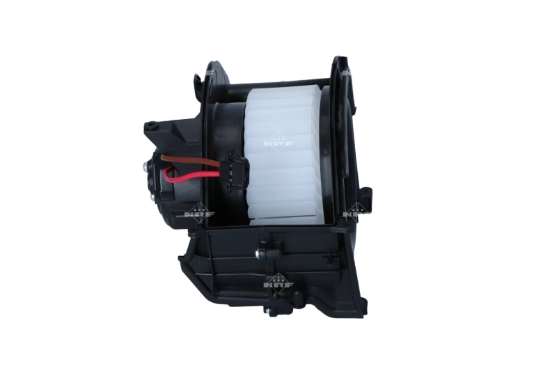 Compre 34229 NRF Motor de ventilador de forno (de aquecedor de salão)