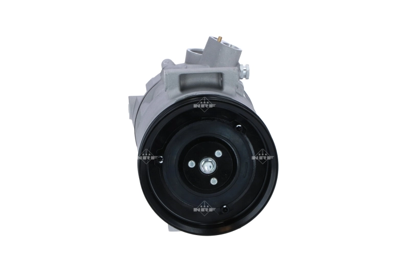 Compre 32970 NRF Compressor de aparelho de ar condicionado
