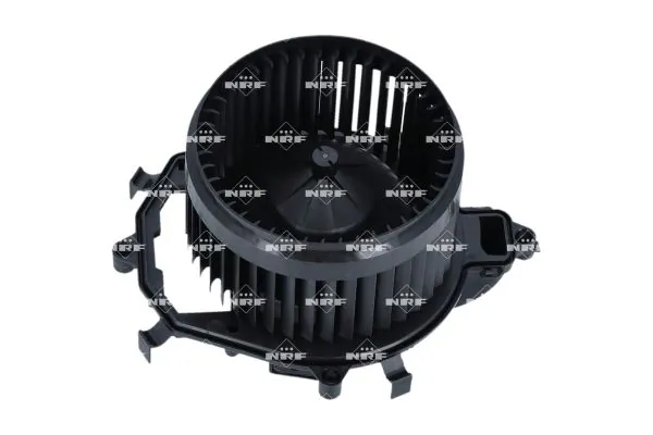35820037 AND Motor de ventilador de forno (de aquecedor de salão)