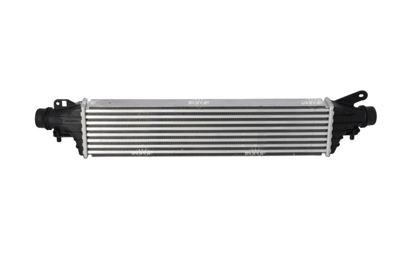 Radiador de intercooler NRF 30179 preço, a partir de 149,85 USD