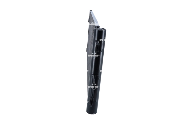 Radiador de aparelho de ar condicionado NRF 350085 preço, a partir de 198,43 USD
