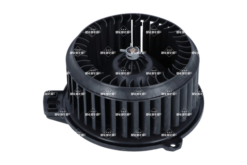 Motor de ventilador de forno (de aquecedor de salão) para Chevrolet Spark (Matiz)  M200, M250