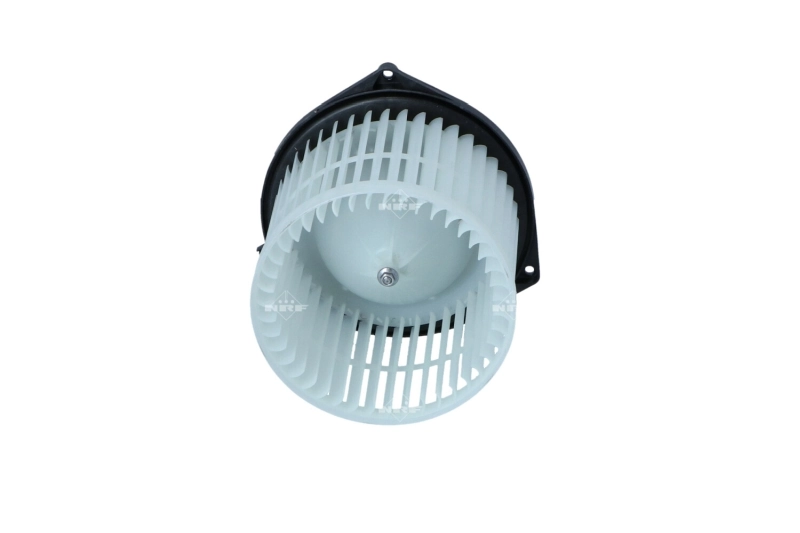Motor de ventilador de forno (de aquecedor de salão) Polcar 3845NU2