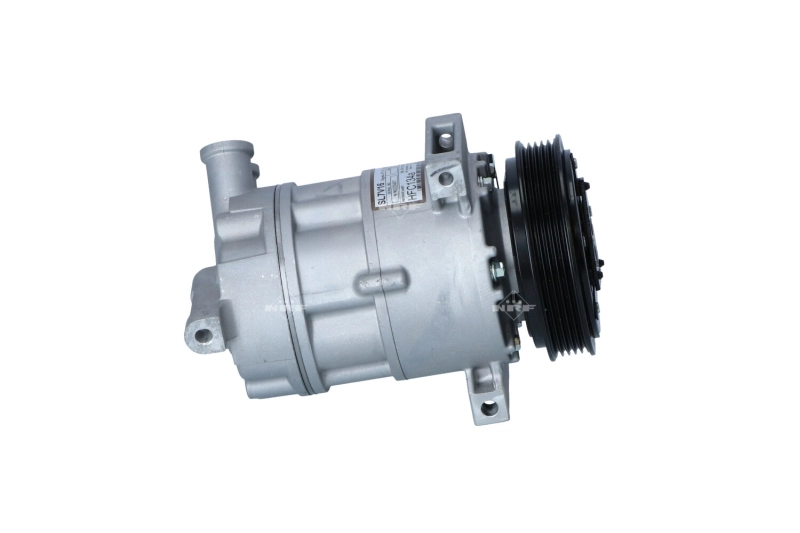 Compressor de aparelho de ar condicionado General Motors 93197129 preço, a partir de 73,26 USD