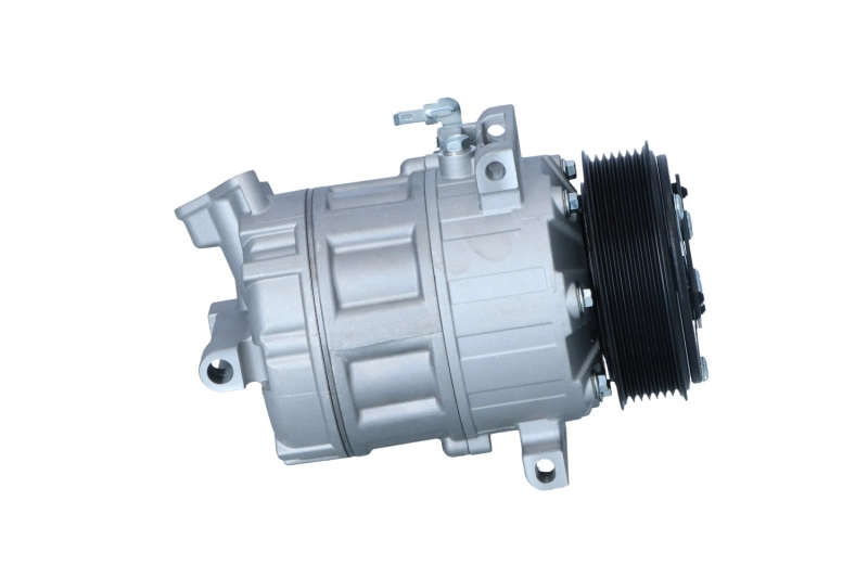 Compressor de aparelho de ar condicionado NRF 32425 preço, a partir de 358,69 USD