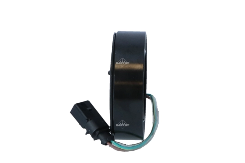 Compre 38484 NRF Acoplamento (bobina magnética) do compressor de aparelho de ar condicionado