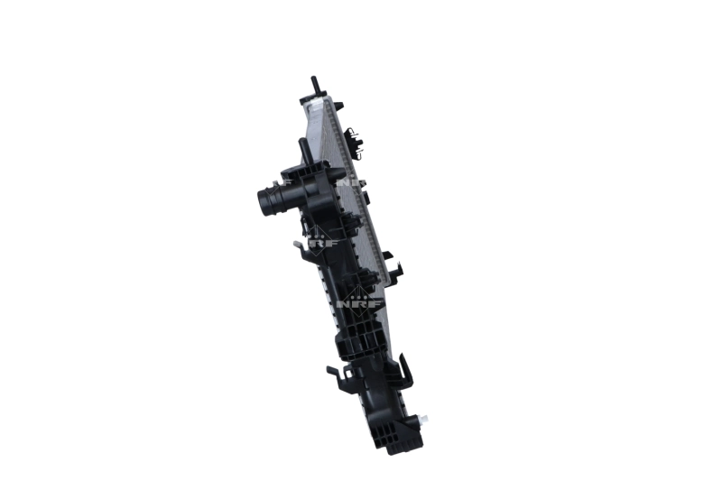 Compre 54203 NRF Radiador de esfriamento de motor